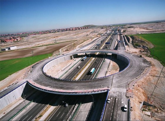 Evaluación de Impacto Ambiental