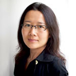 Un repaso al mercado internacional del papel recuperado