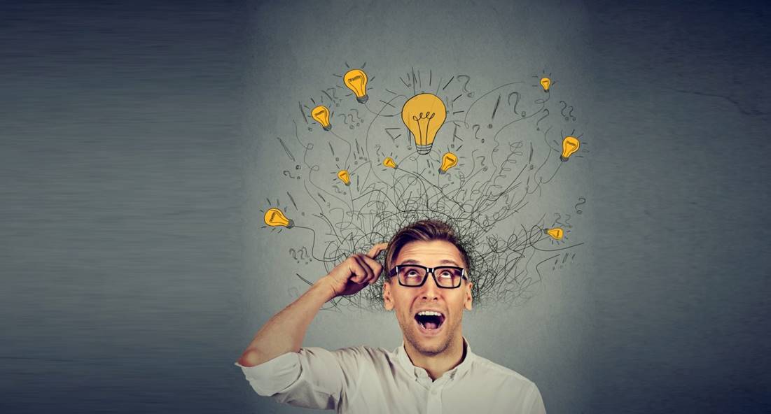 ‘Spain is different’ en energías renovables