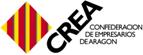 Huesca. CREA explicará al sector hotelero cómo mejorar su eficiencia energética y reducir su impacto ambiental