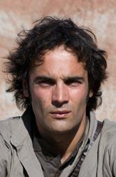 La riqueza geológica de España es incluso mayor que la biológica