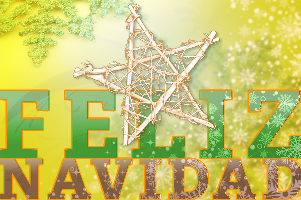 Feliz Navidad asequible para todos