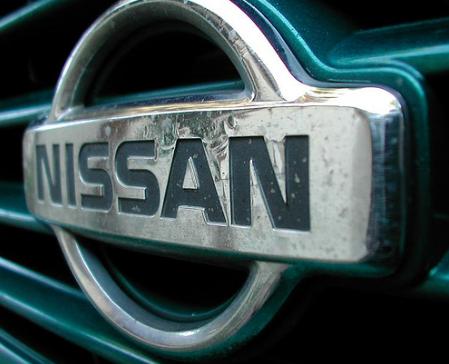 Nissan piensa en pequeño... y en eléctrico