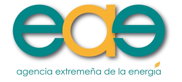 Los ayuntamientos extremeños por el ahorro energético