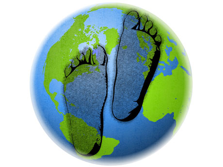 Huella de carbono e inventarios de emisiones un curso de INNOTEC imprescindible