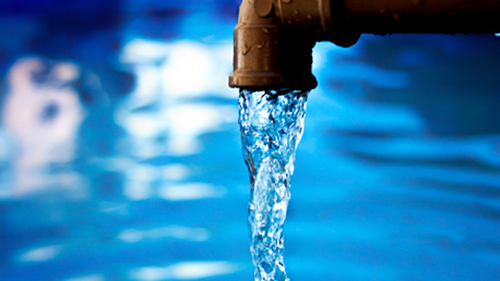 Máster semipresencial en Barcelona y Madrid sobre la tecnología y la gestión del agua