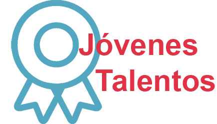 Conoces la nueva convocatoria de Becas Escuela del Agua