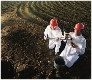 El curso de investigación