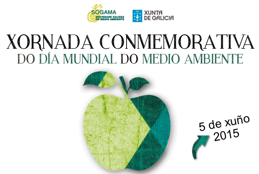 Sogama conmemora el día mundial del medio ambiente con una jornada formativa sobre compostaje doméstico y agricultura ecológica