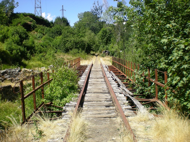 El Ministerio de Agricultura