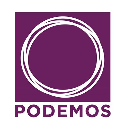 Podemos lleva a Europa la defensa de la ‘ecotasa’ asturiana a las grandes superficies