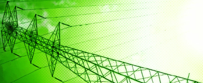 La carrera universitaria más prestigiosa on-line sobre energías renovables ahora a tu alcance