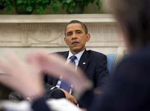 Dark cloud gathers on U.S. climate bill