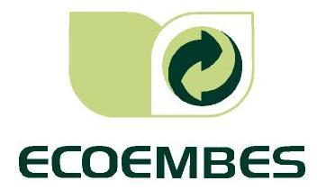 Empresas madrileñas colaboran con Ecoembes para hacer su declaración de envases