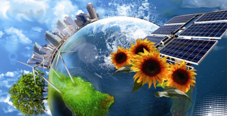 Curso superior en energías sostenibles de SEAS