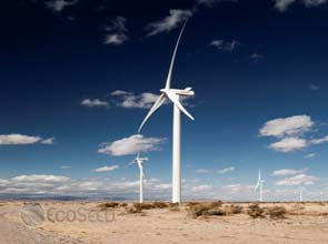 Vestas receives 350 MW order