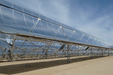 Lo que UNESA no contó en Bruselas