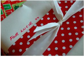 Si celebras los Reyes Magos