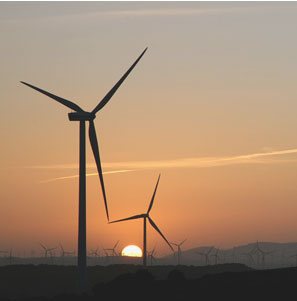 Nissan Mexicana reducirá 70% consumo de energía tradicional