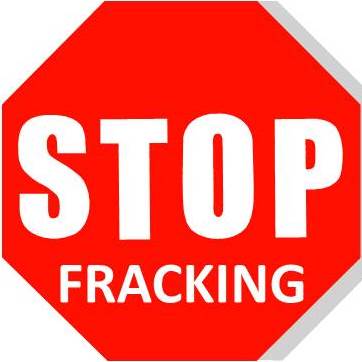 IU reclama la prohibición total del fracking en toda España