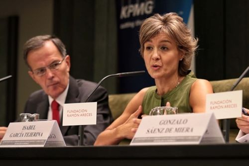 Cada gesto puede ayudar al planeta