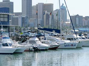 U.N. still hopeful about Durban climate talks outcome