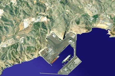 El Parlamento Europeo contra el proyecto murciano del Gorguel al que califica de ‘sinsentido’