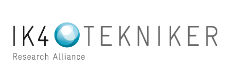 IK4-TEKNIKER trabaja en el proyecto HITECO para reducir los costes de la termosolar