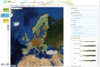 Dónde encontrar astilla para la Biomasa