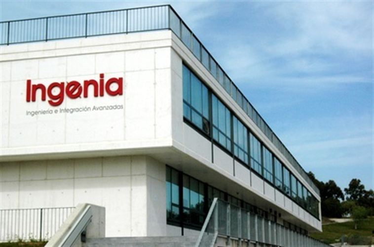 Ingenia desarrolla una nueva tecnología para que los usuarios puedan planificar sus consumos eléctricos