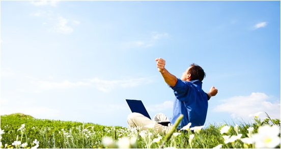 Recomendado: M.B.A Administración Ambiental