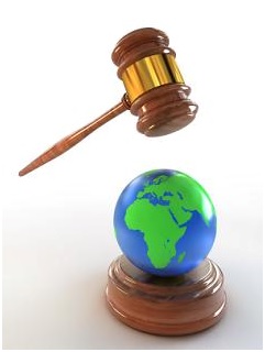 Domina la normativa ambiental con el curso práctico de la Cátedra Ecoembes