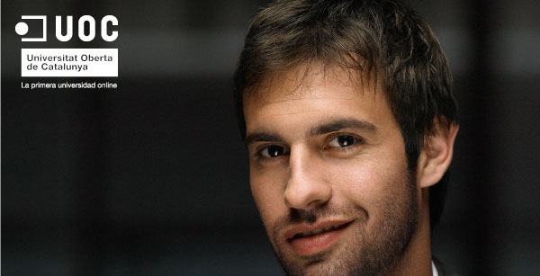 Máster de la UOC en ‘Dirección y gestión de entidades no lucrativas’