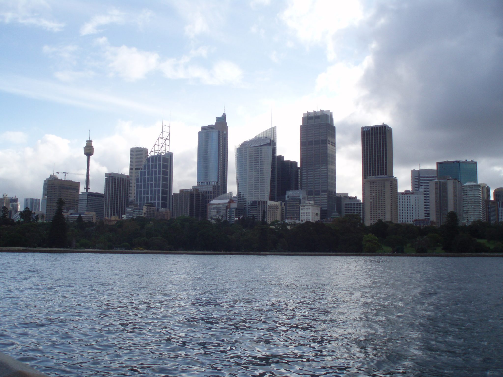 Eficiencia energética de los edificios en francia