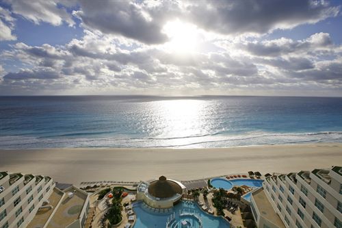 Meliá Hotels revalida su pertenencia al Índice de Inversión Socialmente Responsable FTSE4Good