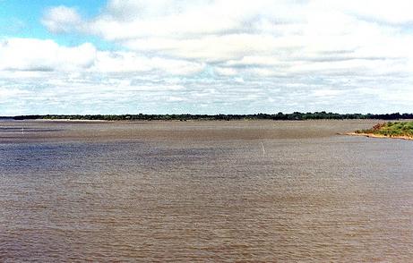 Municipios Ribereños demandan un caudal ecológico "estable" del 40% para la cabecera del Tajo