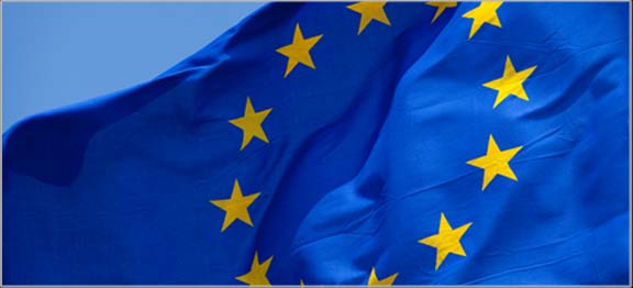 E.U. bares strategy for shift toward ‘bioeconomy’