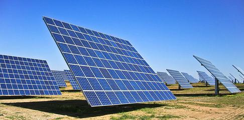 La comunidad energética internacional debatirá sobre las innovaciones del sector en Egética Expoenergética 2009