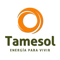 Tamesol (Girona) firma un proyecto fotovoltaico en Inglaterra