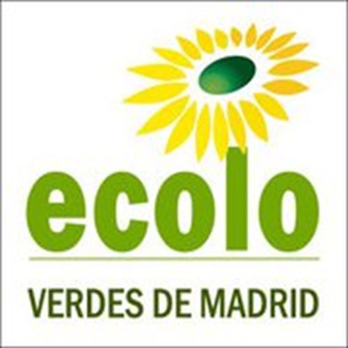 Ecolo verdes pide a Pajín que termine con los vertidos radiactivos de origen hospitalario en el agua de Madrid