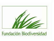Premios Red emprendeverde de la Fundación Biodiversidad