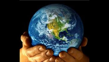 Aprueba Ley de Cambio Climático en Guatemala