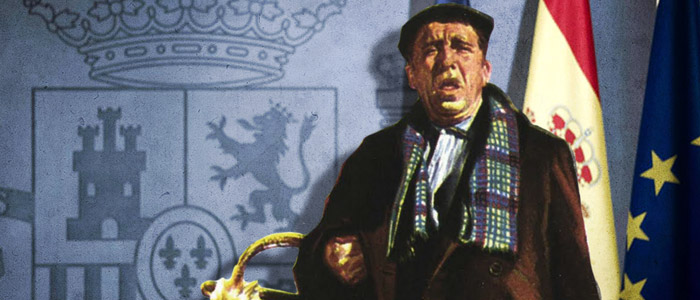 Garoña en un limbo normativo ‘demoledor’