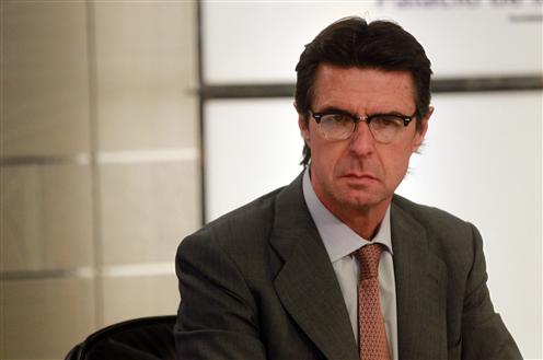 Las subidas de luz que vienen y la otra ‘vuelta de tuerca’ a la energías renovables