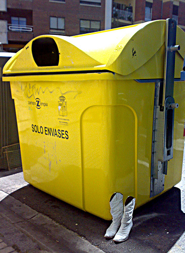 Cada castellanoleonés depositó 10