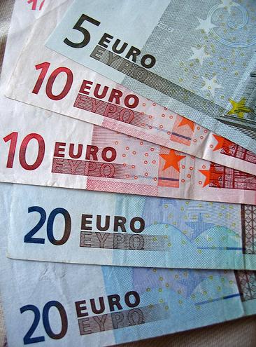 La comunicación ambiental se está convirtiendo en una herramienta imprescindible para las empresas