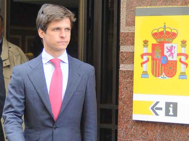 El Juli dice que los toreros no piden subvenciones…