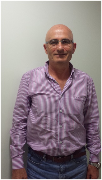 Los valores para un mañana mejor