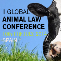 II Global Animal Law Conference