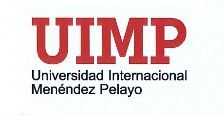 Un curso de la UIMP profundizará en la situación y retos del monte gallego en el siglo XXI